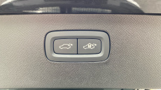 Volvo XC90 2.0 T8 PHEV Ultra Dark 5dr AWD Geartronic Estate